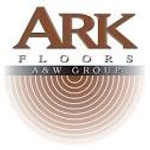 ARK Floors